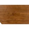 Liberta - Maison TORRE Coffee Table Karudi F85x40cm 04-1045